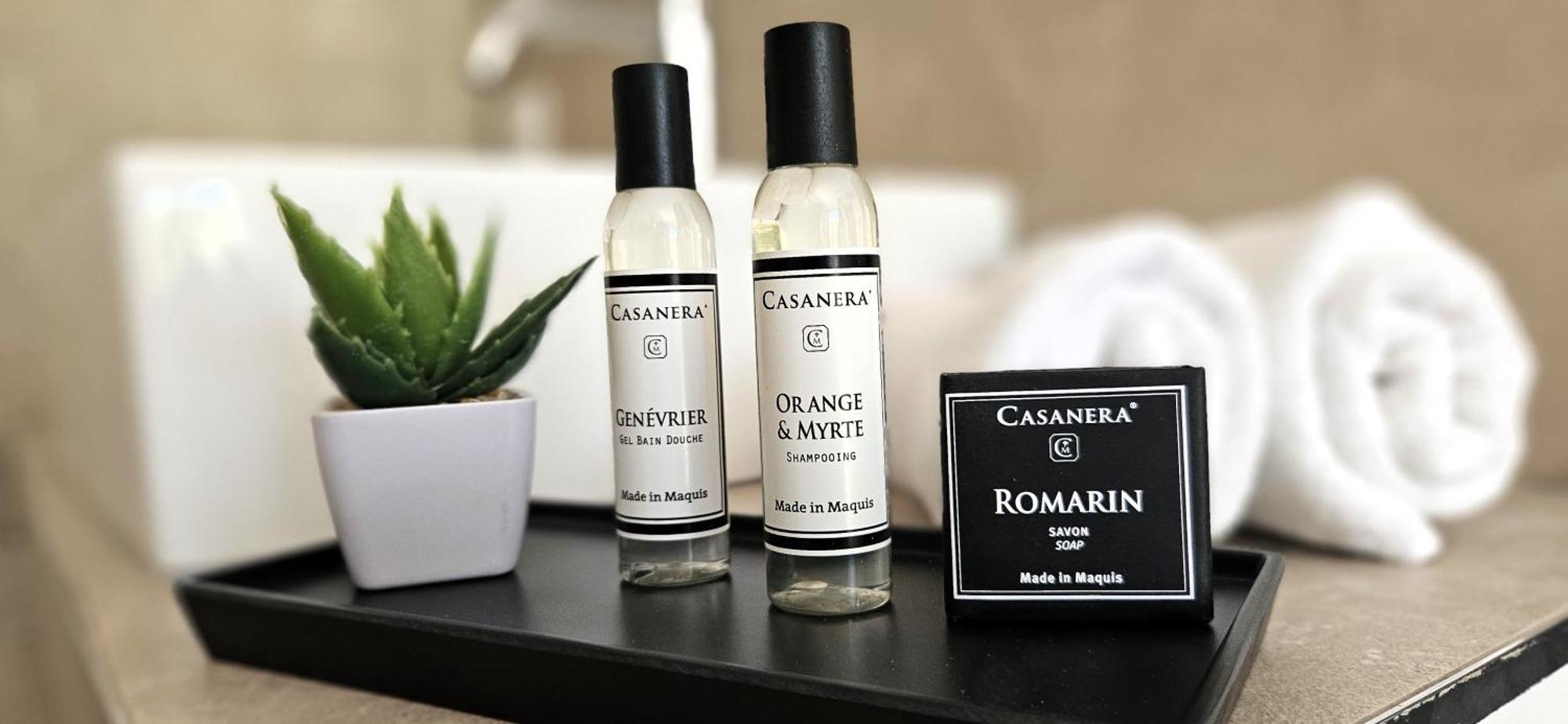 Olmiccia Ferme Casa Pian D'Olmo Ferme酒店 外观 照片