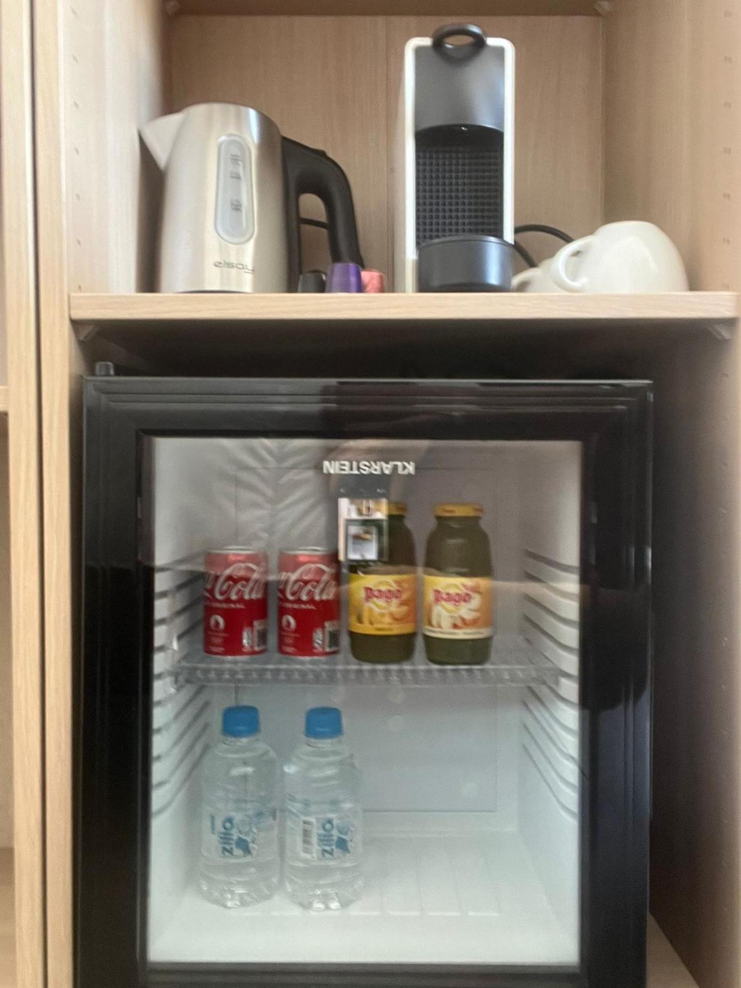 Olmiccia Ferme Casa Pian D'Olmo Ferme酒店 外观 照片